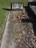 image of grave number 538693